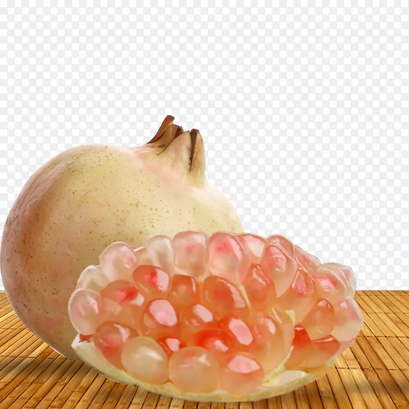 ʯ������ˮ��ʳƷ-������