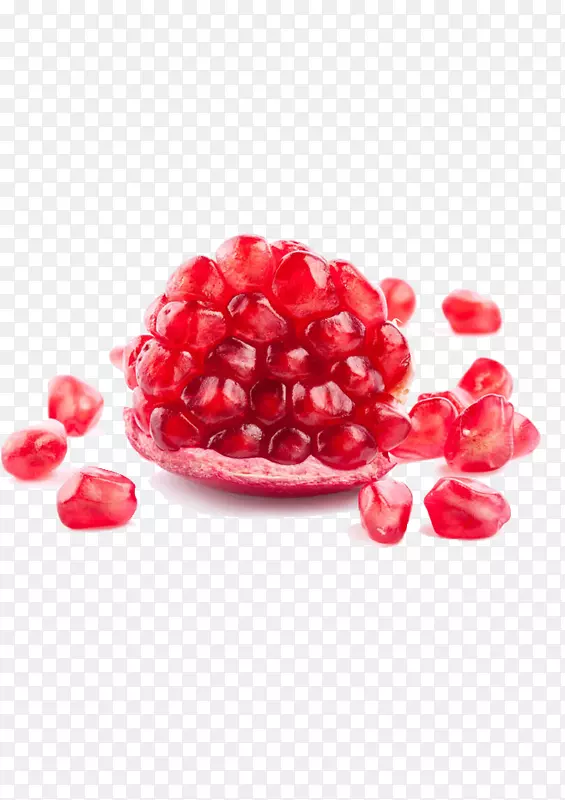 ��֭ʯ��-ʯ���-������