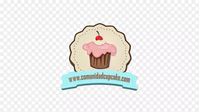 ɫ������ֽ�����������޵���ţ��֥ʿ�����Ϲ���������-������