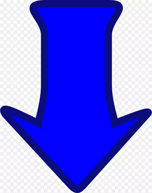 ����ͼ�������-����ѷ��ͷ-������