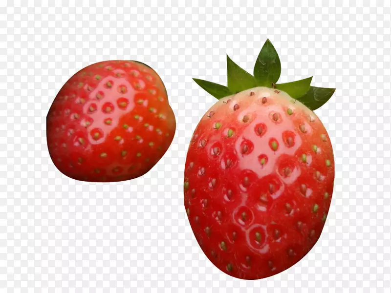 ��˹�ƹ���ݮ��ժͼƬ����-������