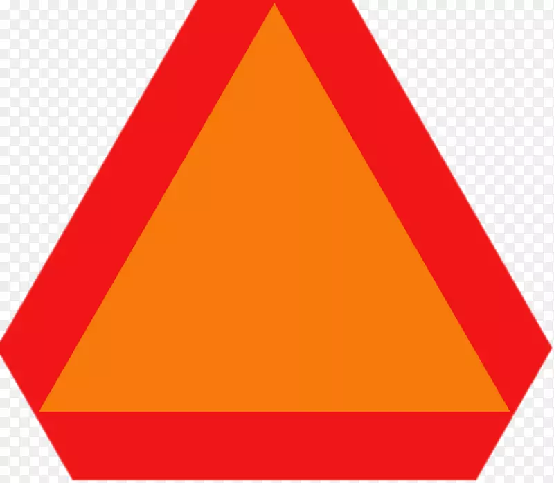 �������ٳ�����·��ʻ���Ǽ�-������