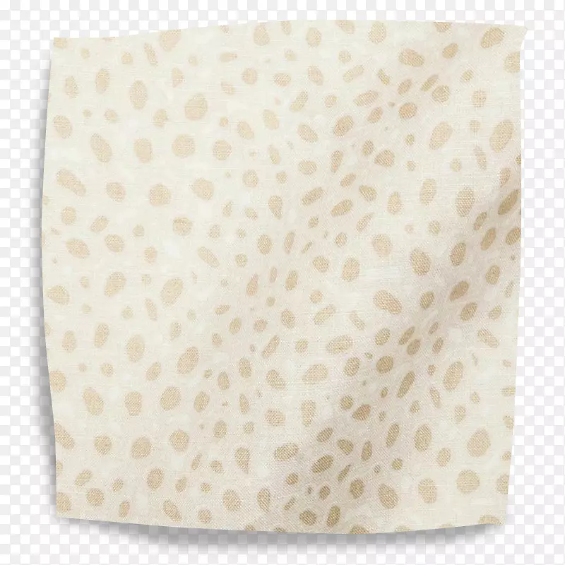 ����-���÷�֯Ʒ-������