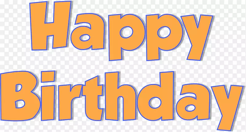 �ؿ��������ؿ�ףԸ-���տ���-������