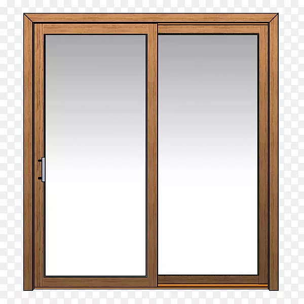 ���渡����������ľ��-������