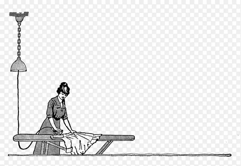 �滭������.���ֲ�ͼ-������