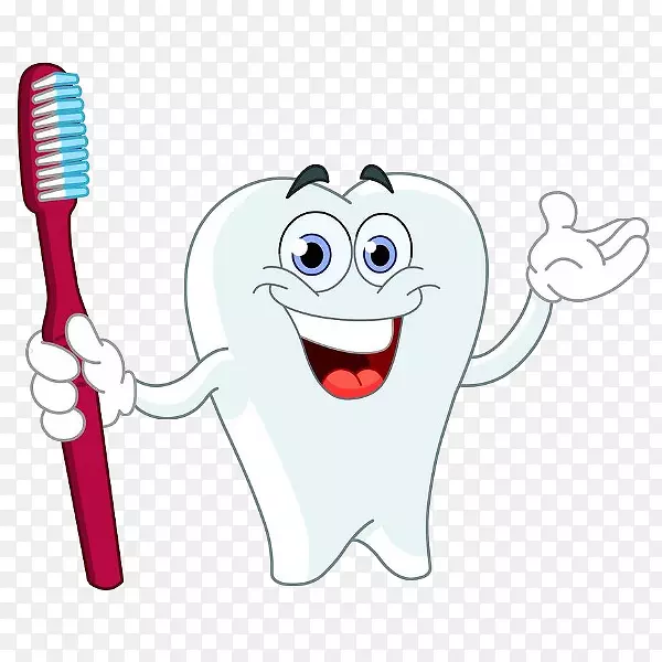 ���ƿ�ͨ���߿�ͨ��-������