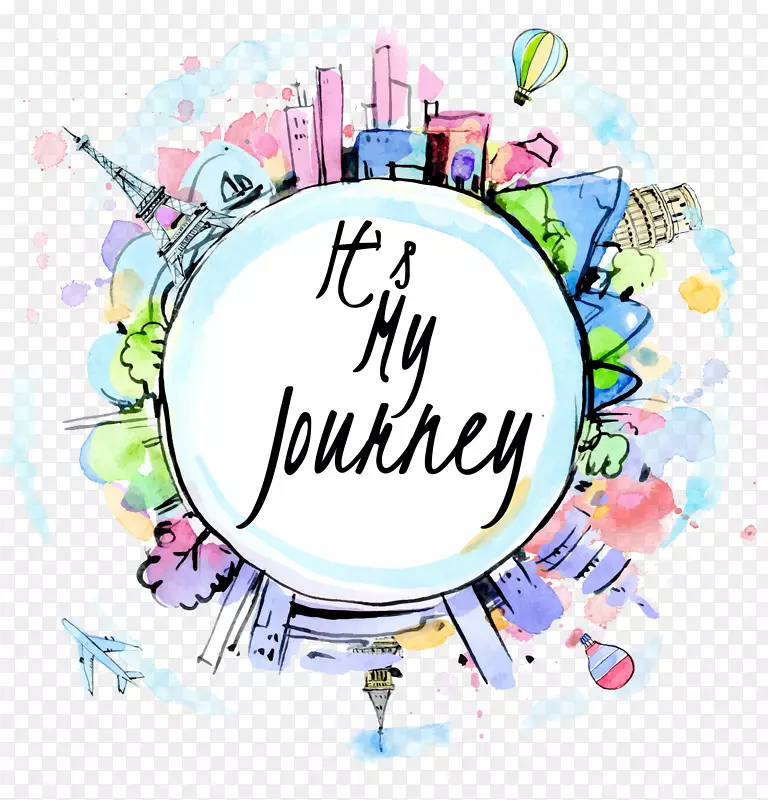 ˮ�ʻ����-�ó�-������