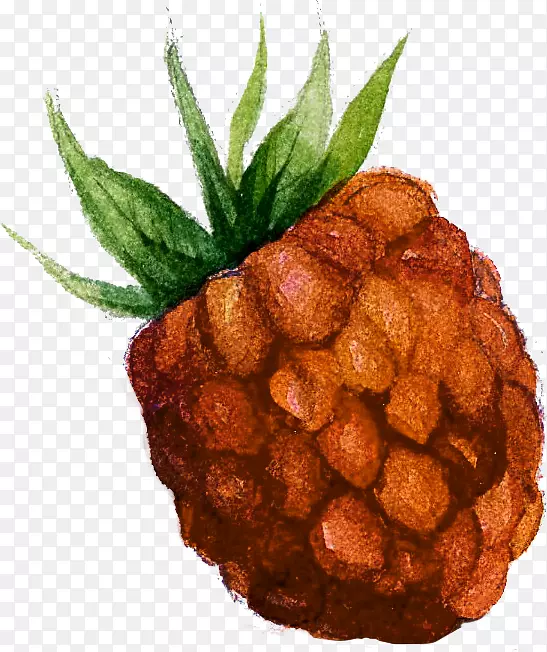 ˮ�ʻ�������-������