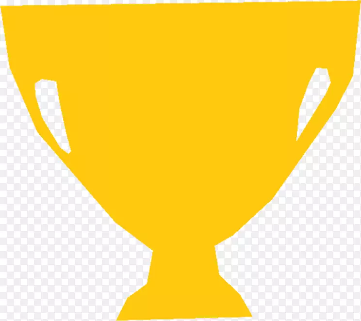 �����ʼ����ؼ�����-����������-������