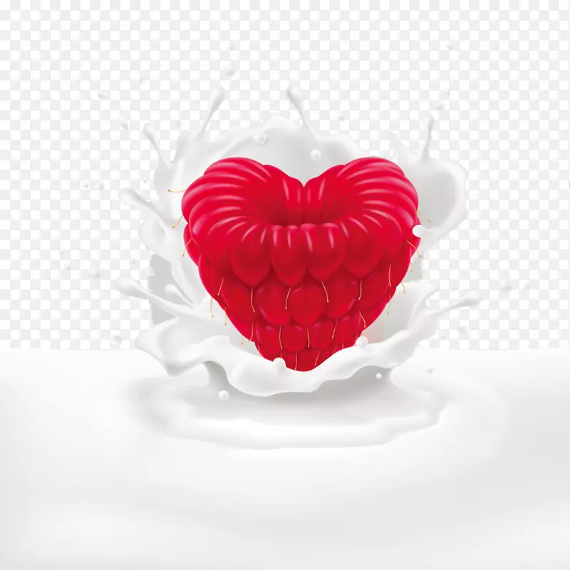 �ɿ�������ˮ������˹�Ƹ�����-ţ�̸�����-������