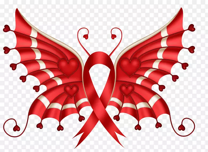 ���������ڷ���������-��������-������