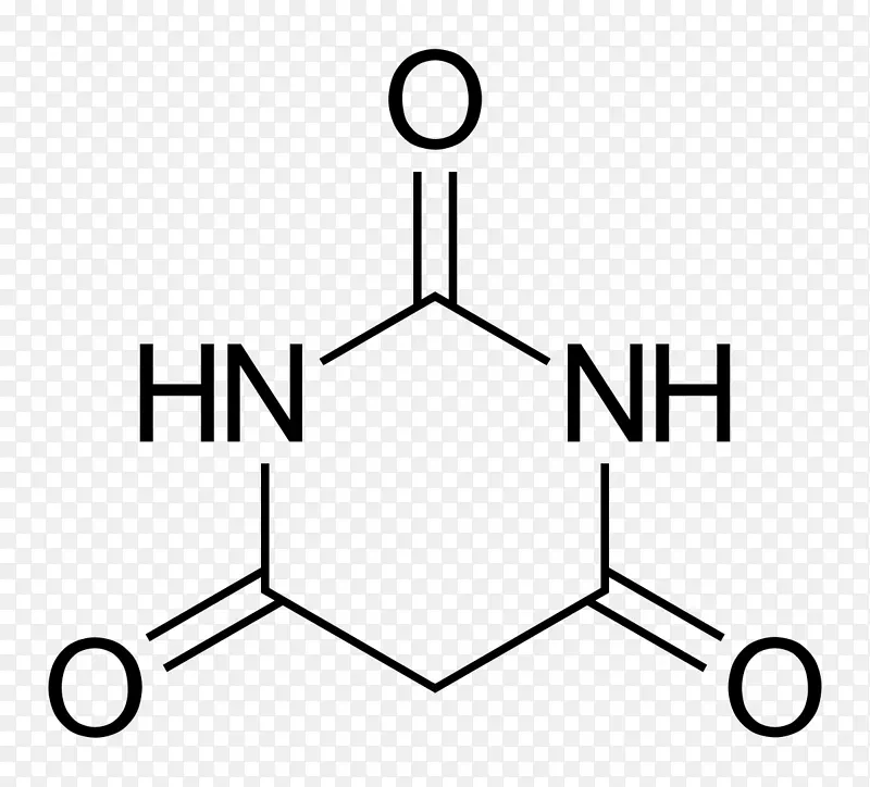 �ͱ������廯ѧ��������ϵͳ-������