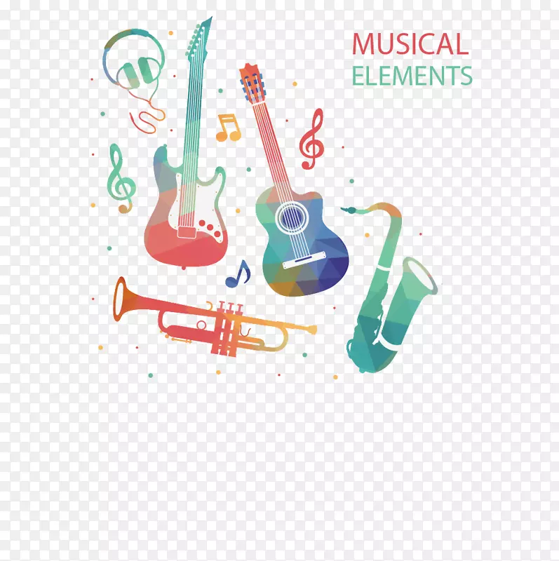 ����������.��ɫ������������-������