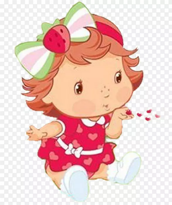 ��ݮ�ֱ������𱦱�����ʹ����ˮ�ʻ���ݮ-������