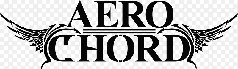 ����ɭ���ٹ�·�������Youtube Monstercat-Chord-������