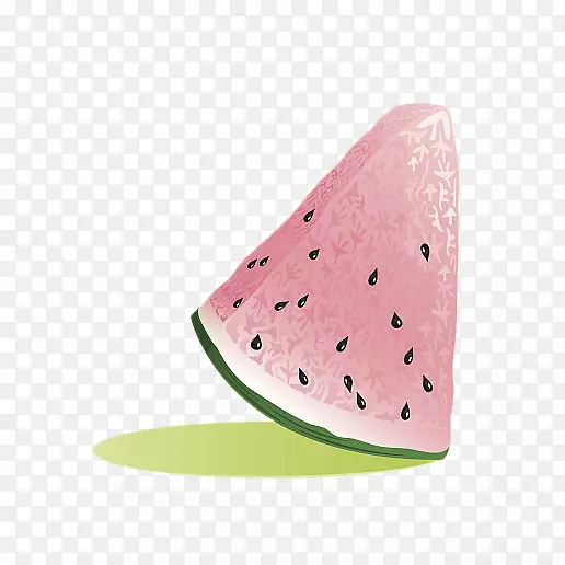 ���Ͽ�ͨ.��ͨ����������Ƭ-������