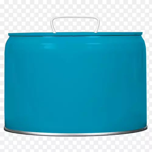 ����ʯ����ɫ-������