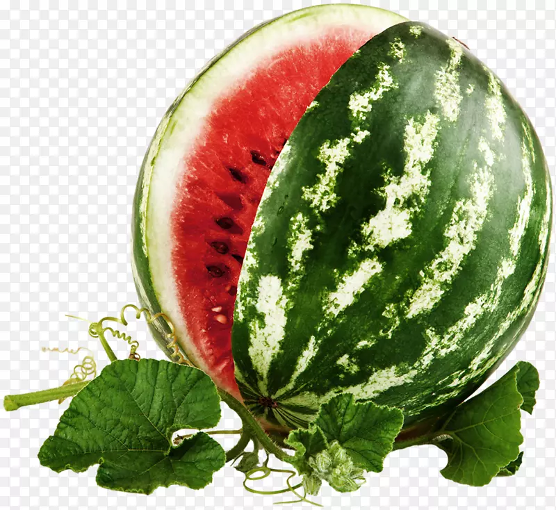 ���-����-������