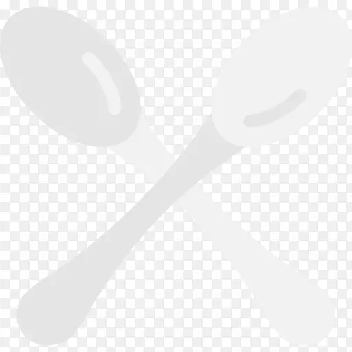 ���Ӳ;�.����-������