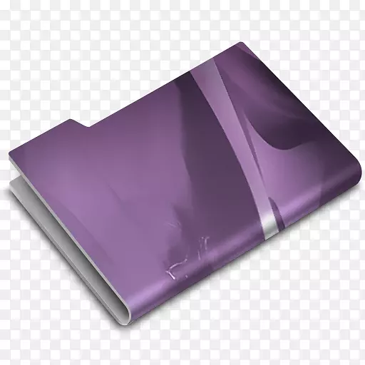 Adobe�汾��ʾ����ͼ��adobe�����׼�adobeϵͳ-����һָ-������