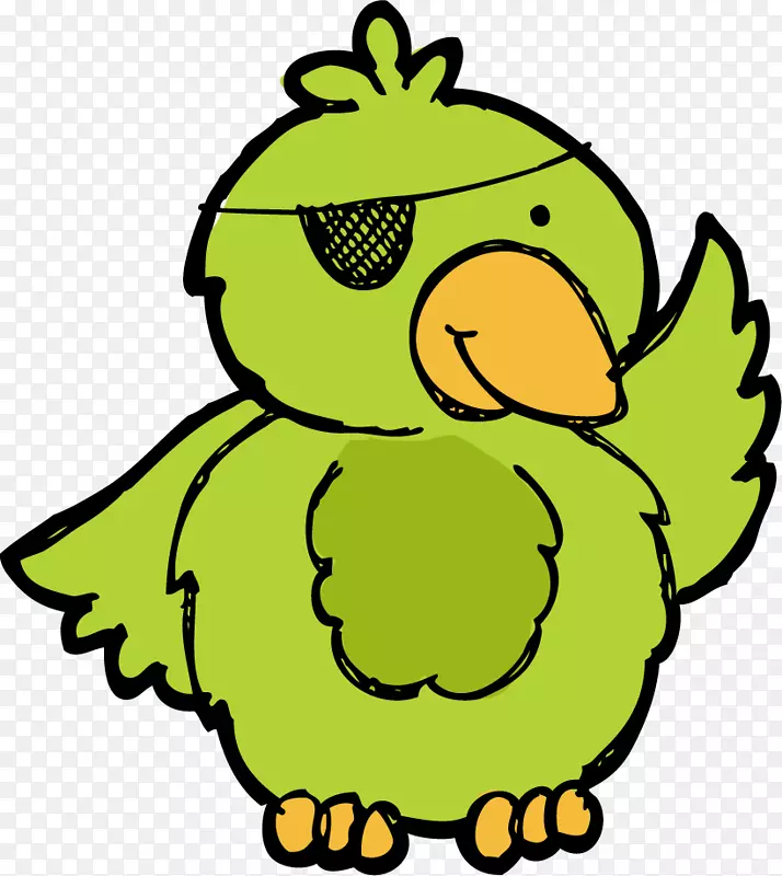 ��������ʽ��ѧ��������-����ʽ-������