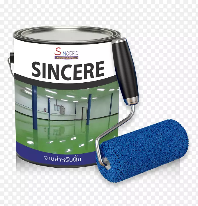 ����-���-������