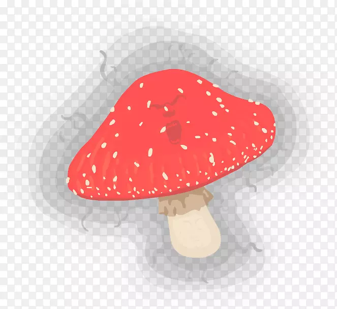 �������߲˴Ӳ���Ҳ�������Ǻ��ܲ�-��ϵġ�-������