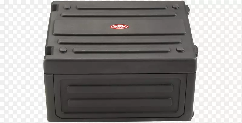 �ʼǱ�����¼���ҵ���������.DJ����-������