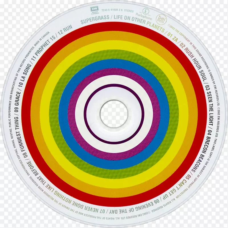 Բ������-δ֪����-������