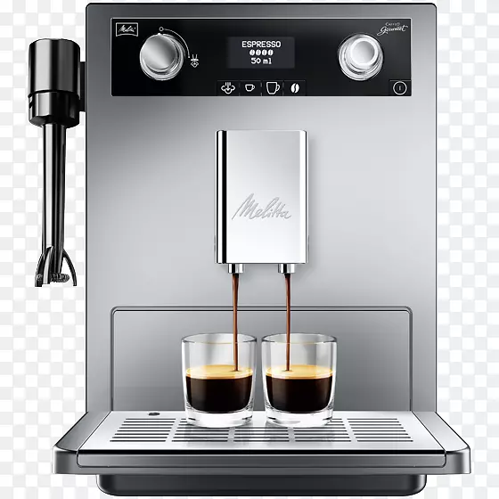 �������������п�����-��ʳ��-������