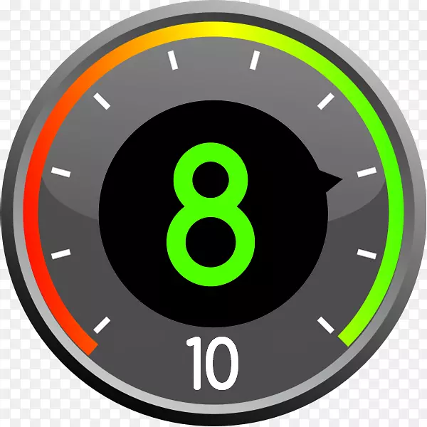 ��Ӱ�������ӽ�Ŀbmw-δ֪����-������