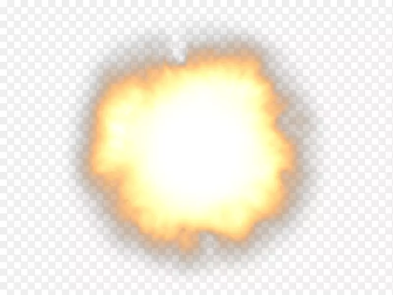 Բ��Ƭ-������