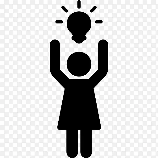 ����ͼ�꣬��ԡ��ͷ��Ů��-���⸾Ů��-������