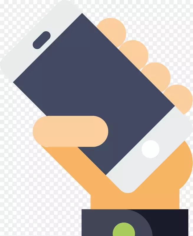 �ƶ�Ӧ�ó��򿪷�������.�ƶ�����-������