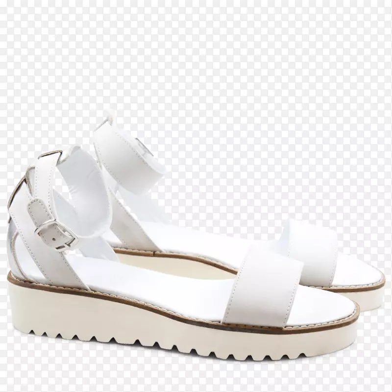 Ь��Ь����Ь.��ɫ��ĩ-������