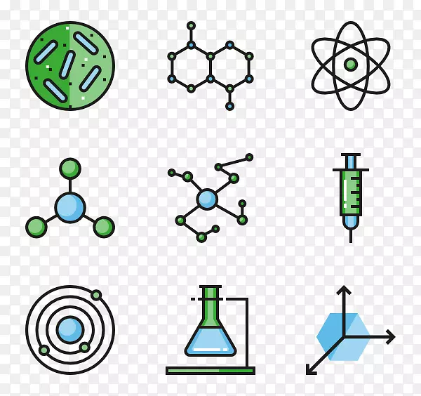 �����ͼ�껯ѧ��������ѧ-������