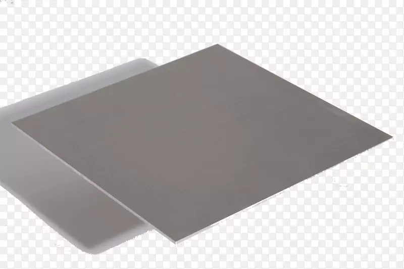 �ʼǱ����Ի��մ�����ʾ���������Կ�����Ƶ������.��ֽ����-������