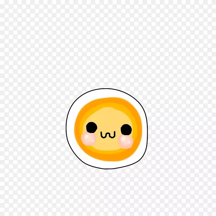 ����Ц������ͼ�����-�ɰ�������-������