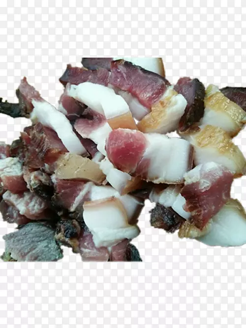 Ѭ����-��״���-������