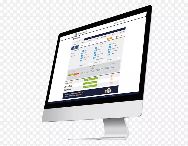 imac mac����ƻ��������ʾ��-������ѡ��-������