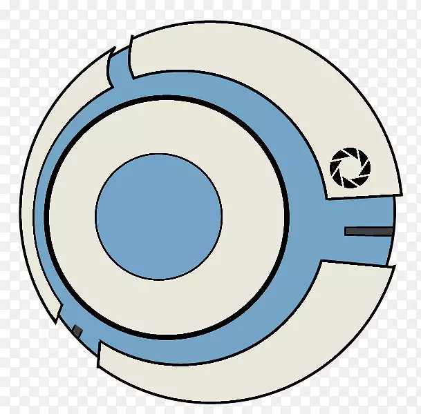 �Ż�2�������ѧ-�׾��Ƽ�-������