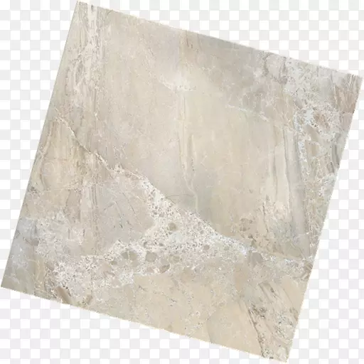 ����ʯ�ذ�.�ذ�-������