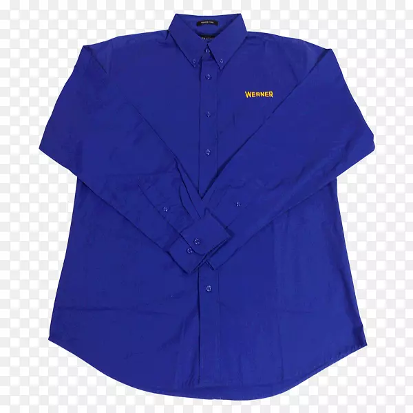 ��������������.б��-������