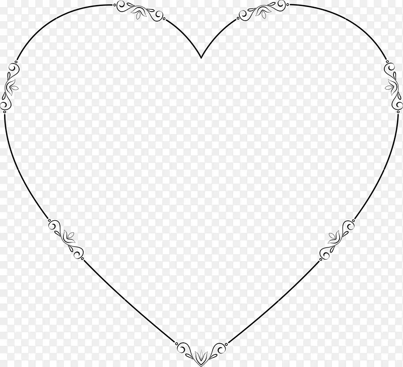 �����鱦��������ʯ-����ͼ��-������