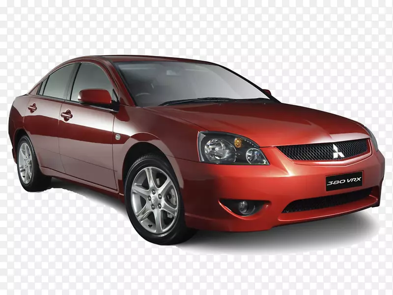 ����380���������������-ʹ��-������