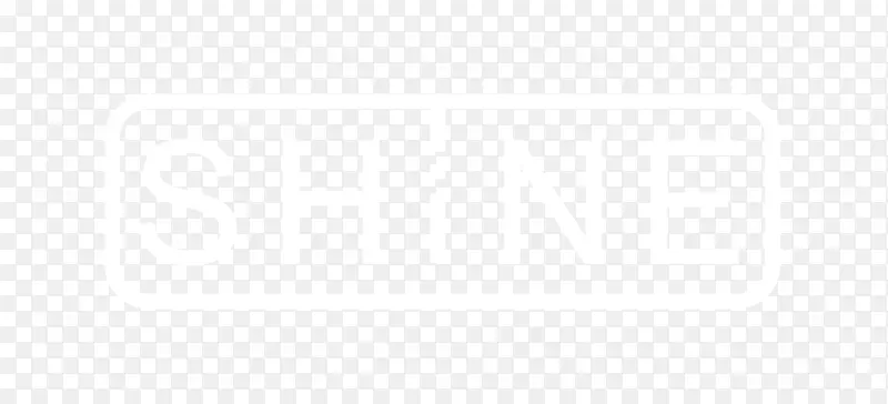 �����ʼ����Ϲ���ѧ������������ϢѧԺ-������