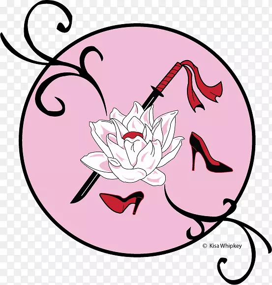 ������־ͼ�����.���ܱ�־-������