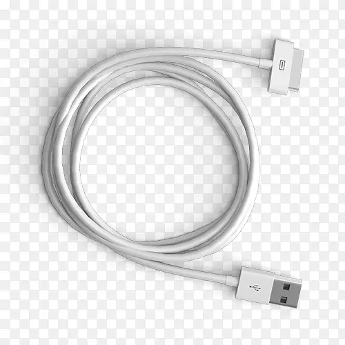 ���µ�س�������ݵ���-2017��PNG����-������