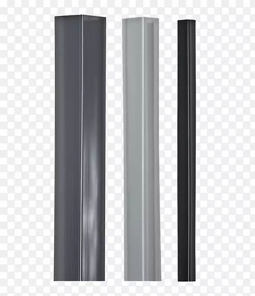 �������ո�ģ��ǽGREENGUARD�����о���-TRIM-������